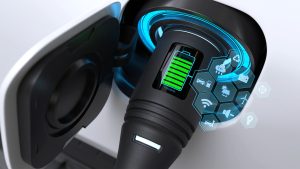 Power Energy in Malaysia: Powering a Sustainable Accounts