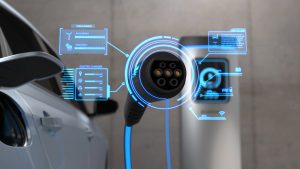 Run Malaysia’s EV Charging Network